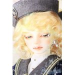 画像: SDGr/アーニー 星間学寮ver. Y-25-02-12-179-YD-ZY