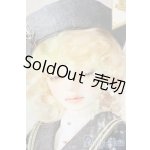 画像: SDGr/アーニー 星間学寮ver. Y-26-02-04-003-YD-ZY