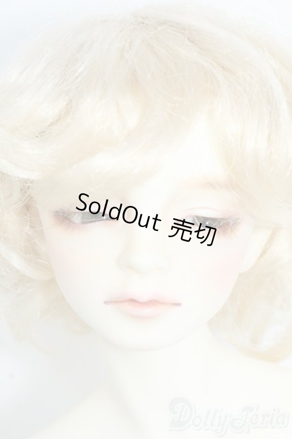 画像2: SDGr/アーニー 星間学寮ver. Y-25-09-03-296-YD-ZY (2)