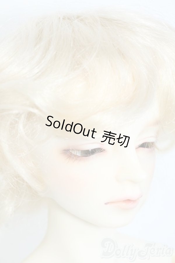 画像3: SDGr/アーニー 星間学寮ver. Y-25-09-03-296-YD-ZY (3)