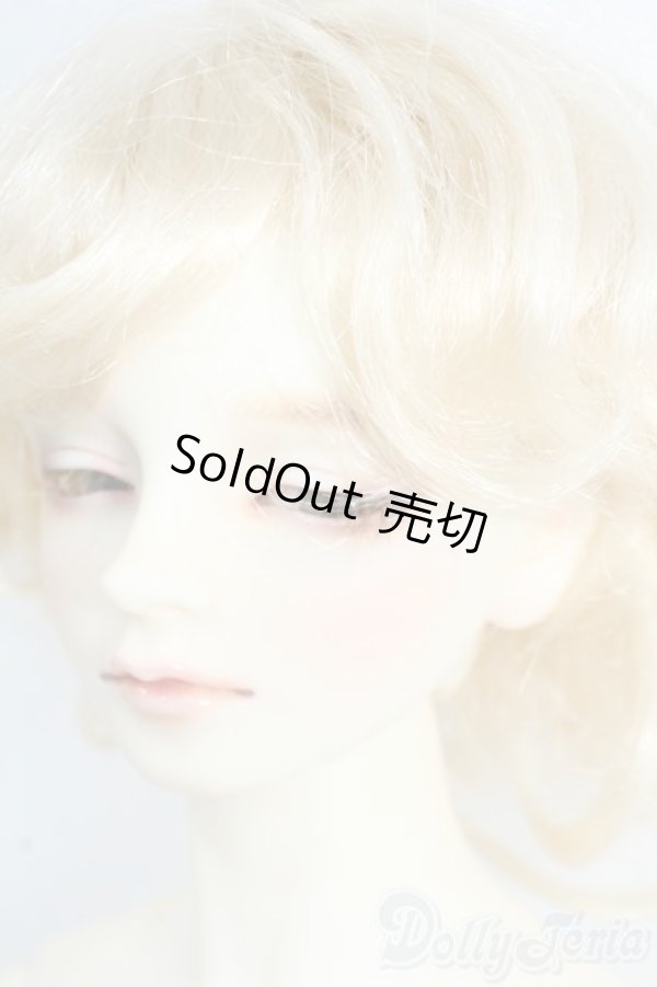 画像4: SDGr/アーニー 星間学寮ver. Y-25-09-03-296-YD-ZY (4)