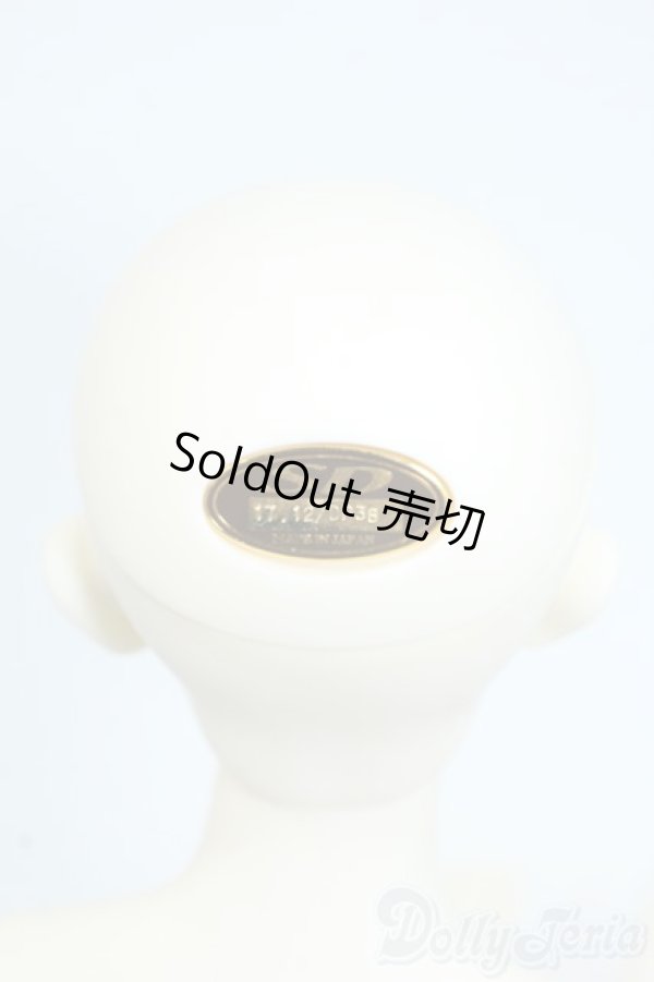 画像6: SDGr/アーニー 星間学寮ver. Y-25-09-03-296-YD-ZY (6)