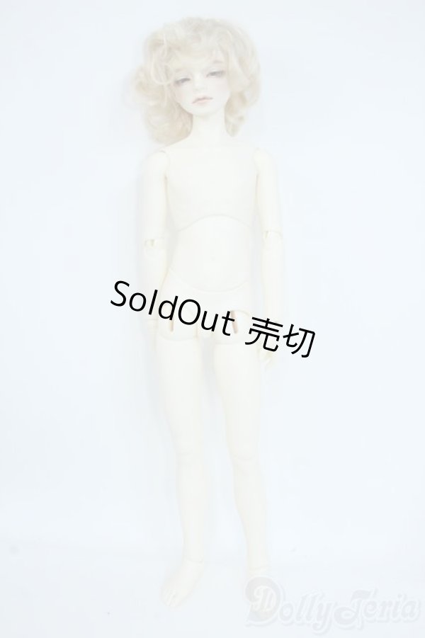 画像7: SDGr/アーニー 星間学寮ver. Y-25-09-03-296-YD-ZY (7)