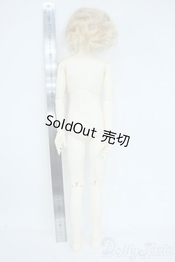 画像8: SDGr/アーニー 星間学寮ver. Y-25-09-03-296-YD-ZY (8)