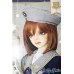 画像: SD/ミシェル星間学寮ver. Y-25-02-12-180-YD-ZY