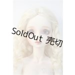 画像: SDGｒ/夢天使 霞 Y-25-02-12-300-YD-ZY