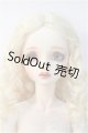 画像: SDGｒ/夢天使 霞 Y-25-02-12-300-YD-ZY