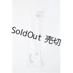 画像: SD/灰ばら女学院指定ソックス Y-25-02-05-284-YD-ZY