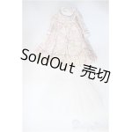画像: SD/OF:衣装セット Y-25-02-05-279-YD-ZY
