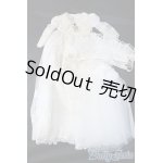 画像: SD/OF:衣装セット Y-25-02-05-281-YD-ZY