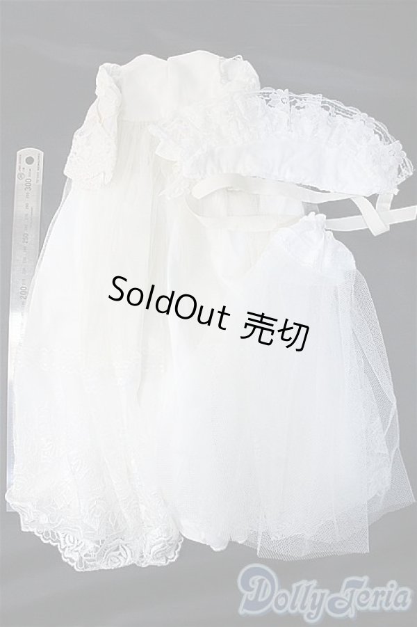画像2: SD/OF:衣装セット Y-25-02-05-281-YD-ZY (2)