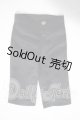 画像: SDGrB＆SD13男の子/OF:パンツ U-26-10-14-020-YD-ZU