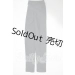 画像: SDGrB&SD13男の子/OF:パンツ U-26-10-14-015-YD-ZU