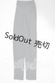 画像: SDGrB＆SD13男の子/OF:パンツ U-26-10-14-015-YD-ZU