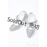 画像: SD16/OF:靴 Y-25-02-12-045-YD-ZY