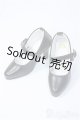 画像: SD16/OF:靴 Y-25-02-12-045-YD-ZY