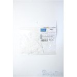 画像: SD/OF:小物 Y-25-02-12-037-YD-ZY