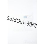 画像: SD/OF:小物 Y-25-02-12-037-YD-ZY