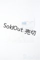 画像: SD/OF:小物 Y-25-02-12-037-YD-ZY