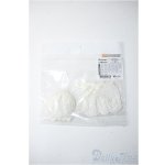 画像: SD/OF:小物 Y-25-02-12-038-YD-ZY