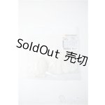 画像: SD/OF:小物 Y-25-02-12-038-YD-ZY