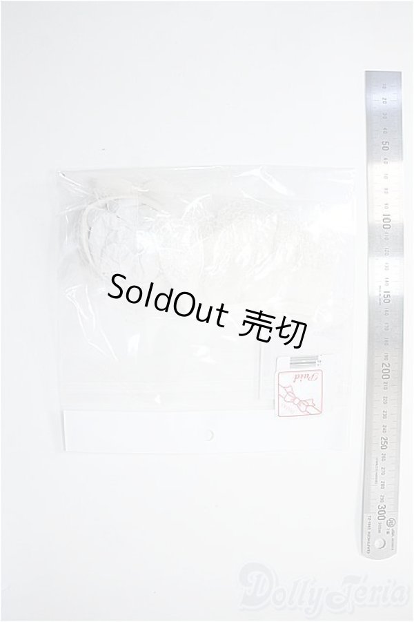 画像2: SD/OF:小物 Y-25-02-12-038-YD-ZY (2)