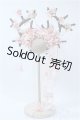 画像: MSD/OF:FlowerB製カチューシャ Y-25-03-26-357-YD-ZY