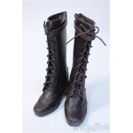 画像: SDGrG/OF:靴 Y-25-02-12-044-YD-ZY