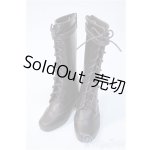 画像: SDGrG/OF:靴 Y-25-02-12-044-YD-ZY