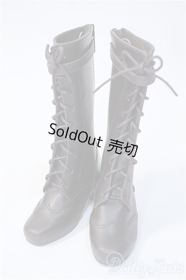 画像1: SDGrG/OF:靴 Y-25-02-12-044-YD-ZY (1)