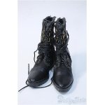 画像: SD17BOY/ブーツ Y-25-02-12-048-YD-ZY