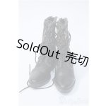 画像: SD17BOY/ブーツ Y-25-07-23-081-YD-ZY