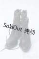 画像: SD17BOY/ブーツ Y-25-07-23-081-YD-ZY