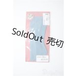 画像: DD/OF:靴下 Y-25-09-17-324-YD-ZY