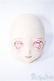 画像1: DD/DDH-07カスタムメイクヘッド Y-25-02-12-029-YD-ZY (1)
