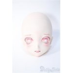 画像: DD/DDH-07カスタムメイクヘッド Y-25-02-12-029-YD-ZY