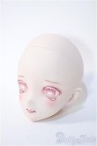 画像3: DD/DDH-07カスタムメイクヘッド Y-25-02-12-029-YD-ZY (3)