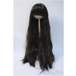 画像: 9-10inch/ウィッグ Y-25-02-05-256-YD-ZY