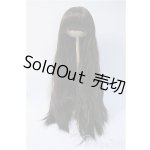 画像: 9-10inch/ウィッグ Y-25-02-05-256-YD-ZY