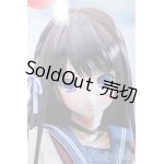 画像: azone/ななか ハピネスクローバー 和遥キナ制服コレクション Y-25-02-12-172-YD-ZY