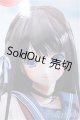 画像: azone/ななか ハピネスクローバー 和遥キナ制服コレクション Y-25-02-12-172-YD-ZY