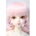 画像: MYOUDOLL/1/4 Delia Y-25-02-12-174-YD-ZY