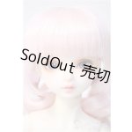 画像: MYOUDOLL/1/4 Delia Y-25-08-13-289-YD-ZY