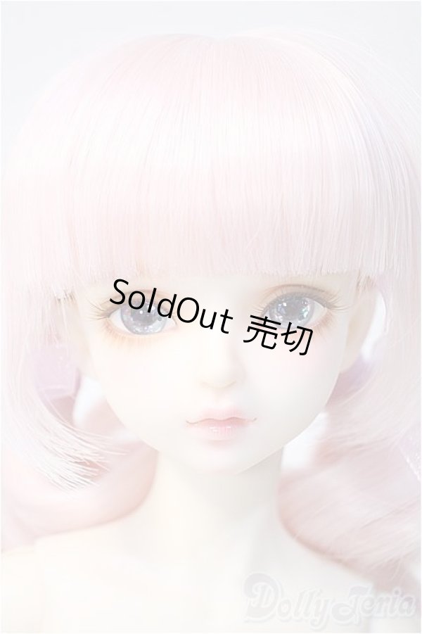 画像1: MYOUDOLL/1/4 Delia Y-25-08-13-289-YD-ZY (1)