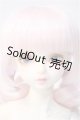 画像: MYOUDOLL/1/4 Delia Y-25-08-13-289-YD-ZY