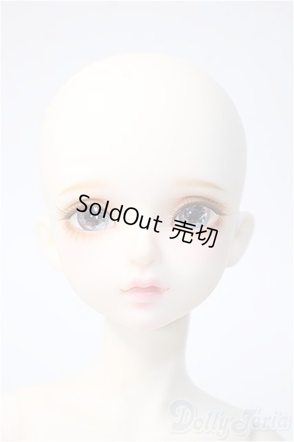 画像2: MYOUDOLL/1/4 Delia Y-25-08-13-289-YD-ZY (2)