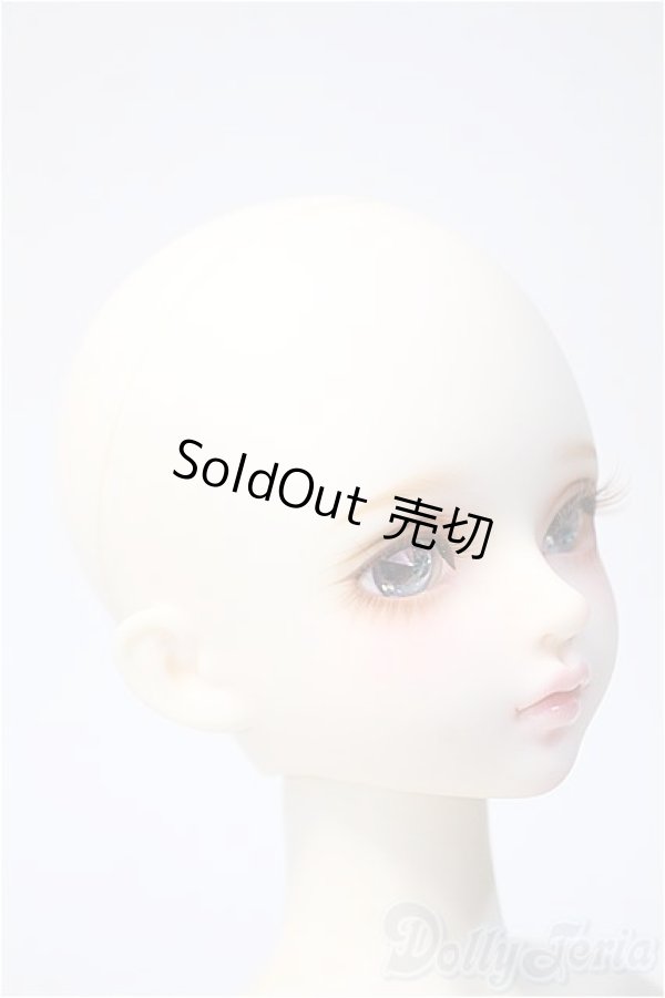 画像3: MYOUDOLL/1/4 Delia Y-25-08-13-289-YD-ZY (3)
