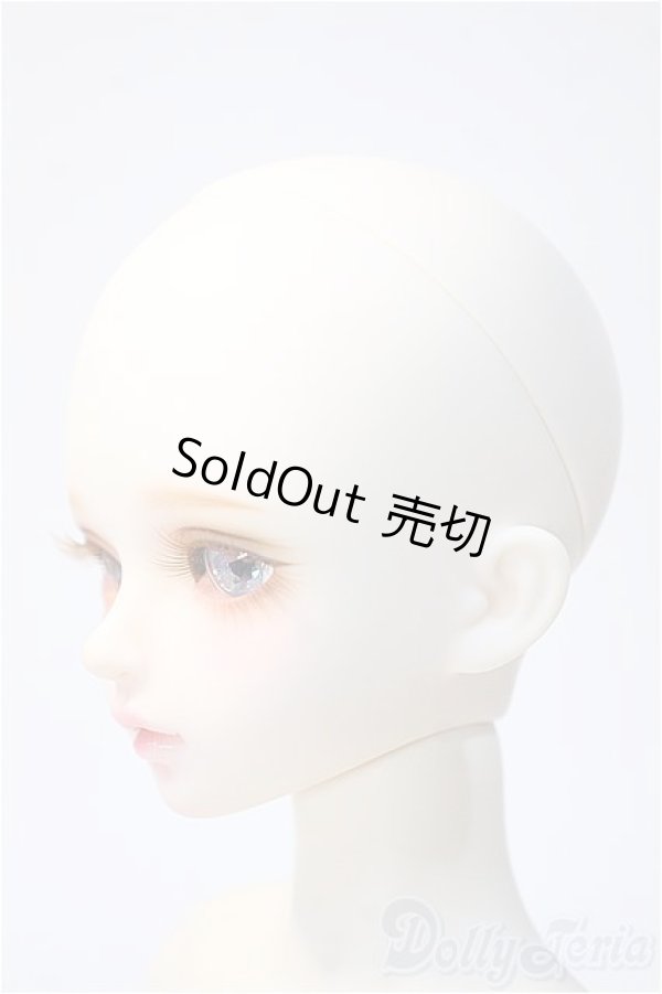 画像4: MYOUDOLL/1/4 Delia Y-25-08-13-289-YD-ZY (4)