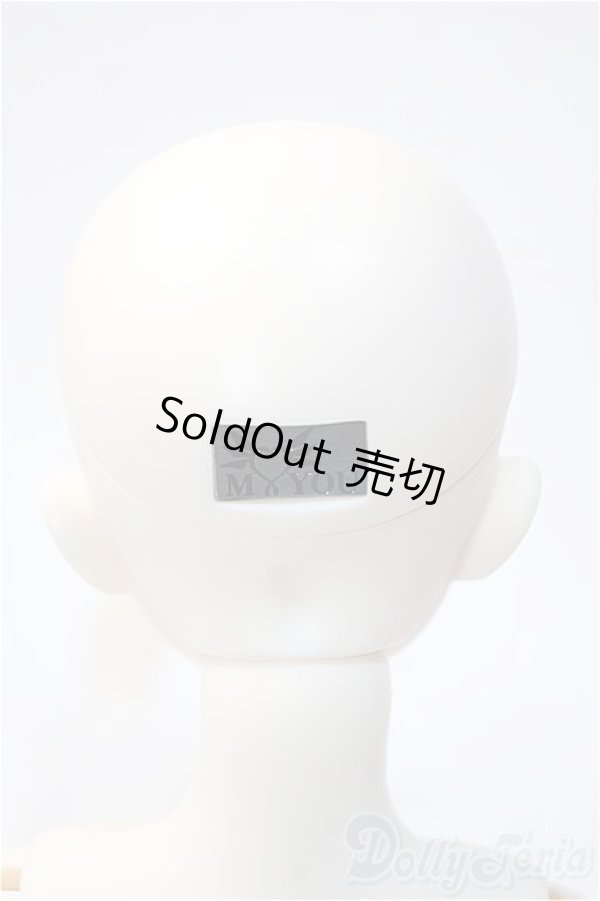 画像5: MYOUDOLL/1/4 Delia Y-25-08-13-289-YD-ZY (5)