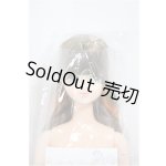 画像: ジェニー/たまき：おたのしみドール/ A-25-02-05-350-YD-ZA